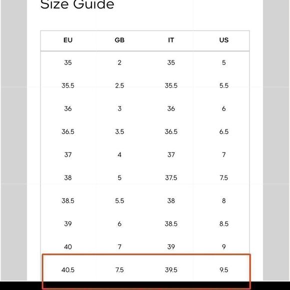 Michael Kors Clara Black Studded Heeled Sandals – Glamorous & Chic - Picture 8 of 17